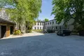 Wohnung 1 zimmer 29 m² Riga, Lettland