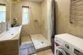 House 119 m² Matarova, Belarus