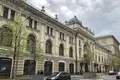 Офис 213 м² Москва, Россия