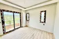 Wohnung 3 zimmer 70 m² Mezitli, Türkei