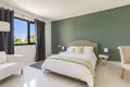 Dom 5 pokojów 428 m² Hiszpania, Hiszpania