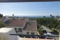 Wohnung 2 Schlafzimmer 115 m² Bel Air, Spanien