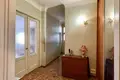 Apartamento 3 habitaciones 71 m² Minsk, Belarús