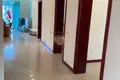 Appartement 116 m² Herceg Novi, Monténégro
