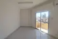 Büro 220 m² in Kato Polemidia, Zypern