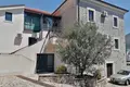 5 bedroom house 572 m² Josice, Montenegro