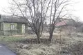 Земельные участки  Брест, Беларусь