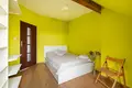 Квартира 4 комнаты 86 м² Варшава, Польша