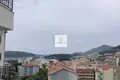 Wohnung 1 Schlafzimmer 65 m² in Becici, Montenegro