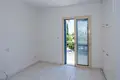 3 bedroom house 118 m² Timi, Cyprus