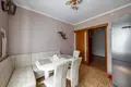  99 m² Kaliadzicy, Belarus