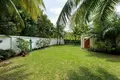 Вилла 5 спален 288 м² Ban Bang Thao, Таиланд