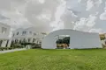 Mieszkanie 3 pokoi 186 m² Girne Belediyesi, Cypr Północny