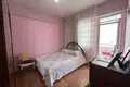 Wohnung 3 zimmer  Alanya, Türkei