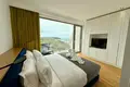 Квартира 3 комнаты 133 м² Ishem, Албания