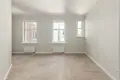Wohnung 3 zimmer 73 m² Riga, Lettland