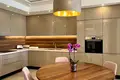 Квартира 3 комнаты 107 м² Бечичи, Черногория