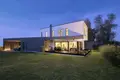 Haus 5 zimmer 300 m² Rigaer Strand, Lettland