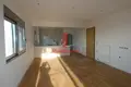 Wohnung 4 zimmer 103 m² Municipality of Penteli, Griechenland