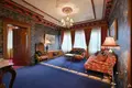 Maison 8 chambres 439 m² Jurmala, Lettonie