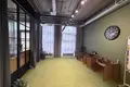 Pomieszczenie biurowe 358 m² Moskwa, Rosja