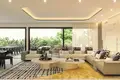 Casa 4 habitaciones 369 m² Marbella, Španjolska