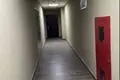 Mieszkanie 2 pokoi 69 m² Odessa, Ukraina