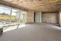 Dom 185 m² Papiarnianski sielski Saviet, Białoruś