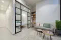 Studio apartment 1 bedroom 30 m² Dubai, United Arab Emirates