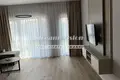 Wohnung 90 m² Sofia, Bulgarien