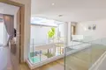 Complejo residencial New development of furnished villas with pools in Pasak, Phuket, Thailand