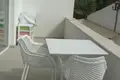 Квартира 36 м², Черногория