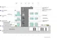 Apartamento 1 habitacion 66 m² Germasogeia, Chipre
