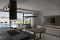 Casa 3 habitaciones 206 m² Španjolska, Španjolska