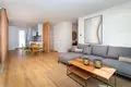 3 bedroom house  el Fondo de les Neus Hondon de las Nieves, Spain