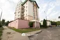 Apartamento 4 habitaciones 149 m² Minsk, Belarús