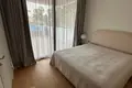 Wohnung 3 Schlafzimmer 148 m² Limassol, Zypern