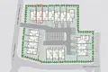 Maison 3 chambres 66 m² Jurmala, Lettonie