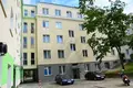 Wohnung 2 zimmer 43 m² Warschau, Polen
