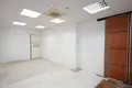 Lager 600 m² in Loule, Portugal