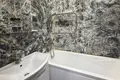 Apartamento 1 habitación 44 m² Slutsk, Belarús