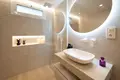 Пентхаус 2 спальни 80 м² Гуардамар, Испания