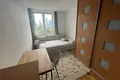 Квартира 3 комнаты 70 м² в Варшаве, Польша