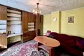 2 room apartment 37 m² Komorniki, Poland
