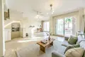 Haus 3 Schlafzimmer 264 m² Manilva, Spanien