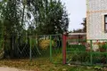 House 153 m² Astrosycki sielski Saviet, Belarus