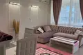 1 bedroom apartment 74 m² Nesebar, Bulgaria