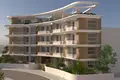 Квартира 2 комнаты 43 м² Municipality of Kallithea, Греция