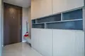 2 bedroom apartment 70 m² Ban Bang Thao, Thailand