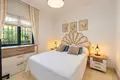 3 bedroom apartment 112 m² Ricmar, Spain